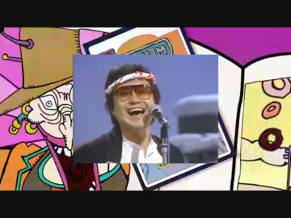 人気の アク役 協奏曲 オインゴとボインゴ 動画 8本 ニコニコ動画