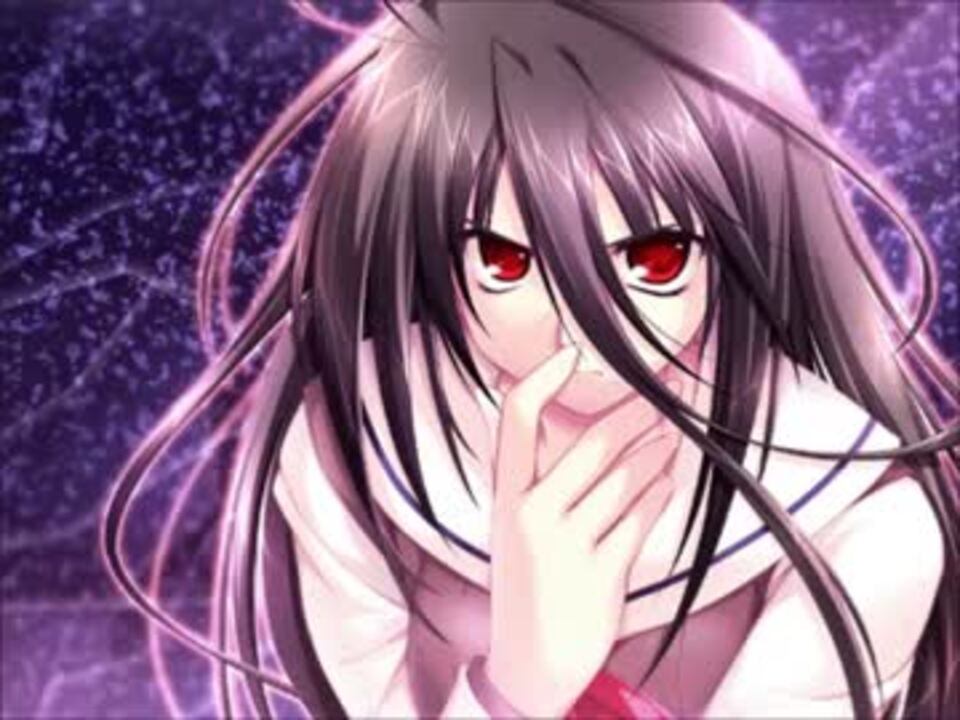 29 ニコニコ動画