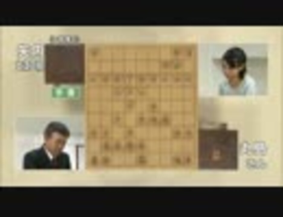 人気の 矢内理絵子 動画 153本 ニコニコ動画