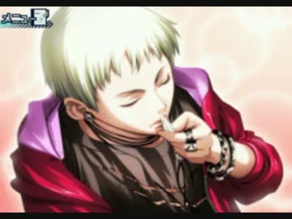 おしゃれな 乙女ゲームのヒロインで最強サバイバル アニメ壁紙new Hd