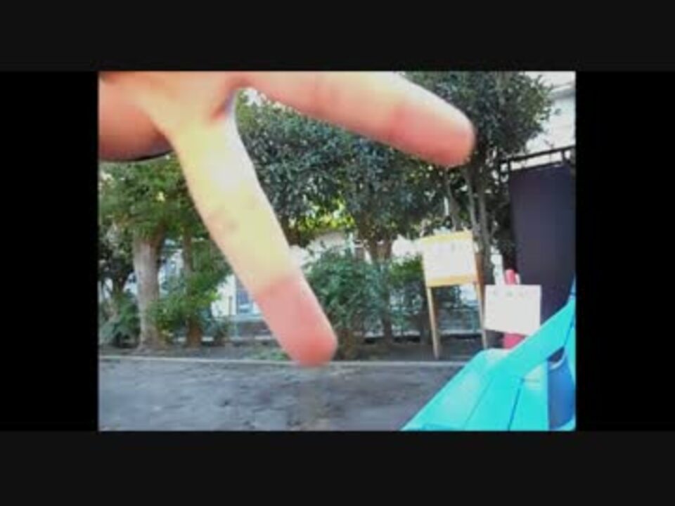 【デブが】ツイッター炎上について謝罪のお知らせ　踊ってみた - ニコニコ動画