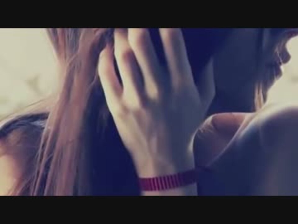 稲垣潤一 男と女 ニコニコ動画