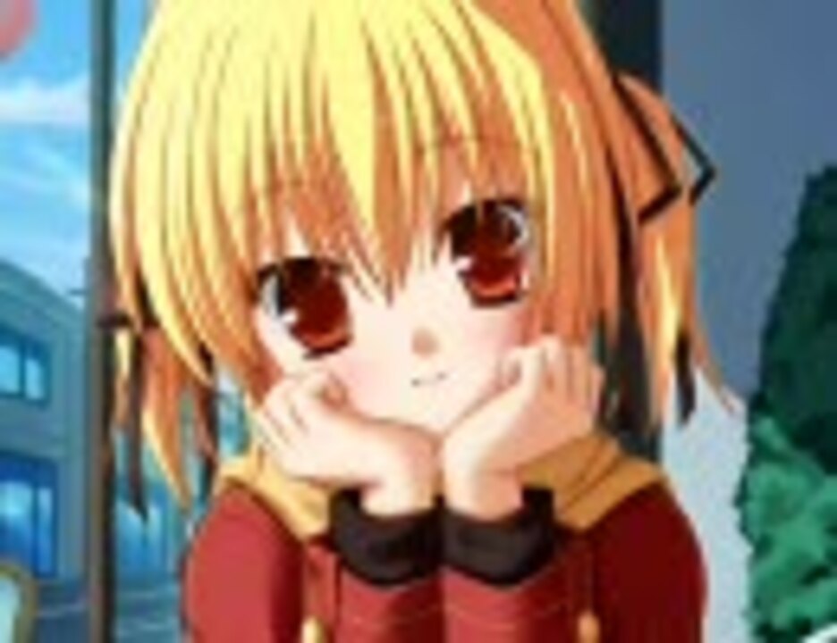 人気の 桜あかり 動画 34本 ニコニコ動画