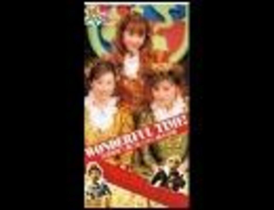 人気の 池澤春菜 動画 667本 3 ニコニコ動画