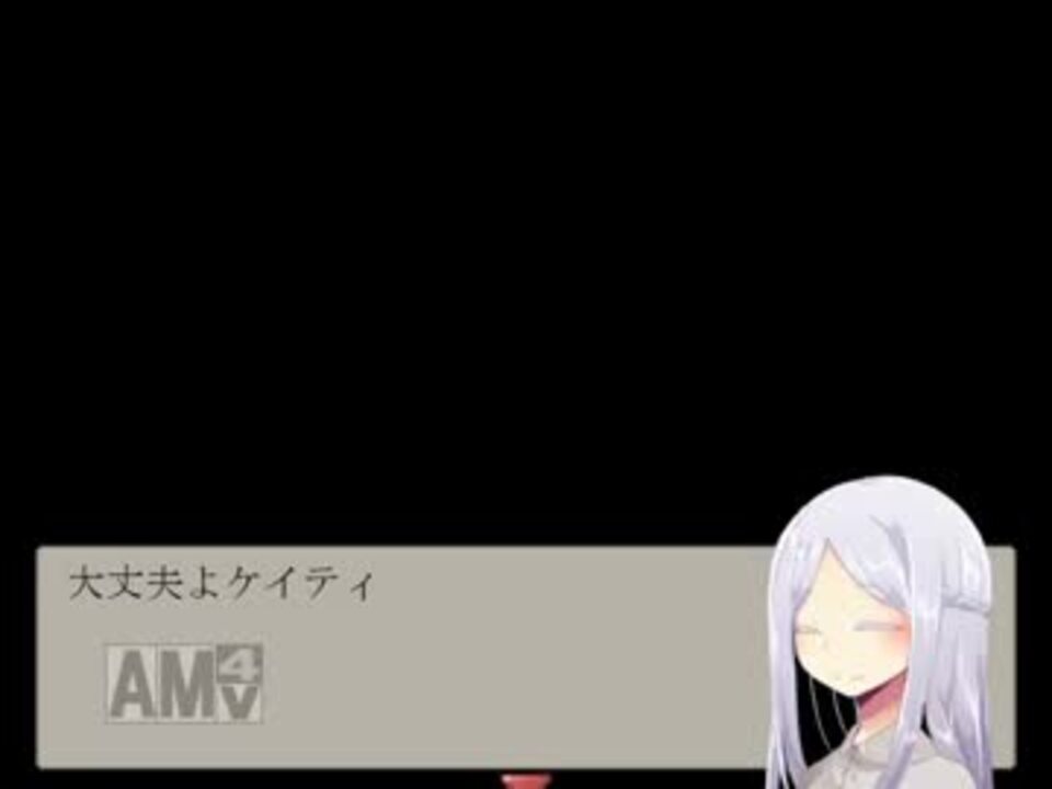 人気の まむちゃん 動画 7本 ニコニコ動画