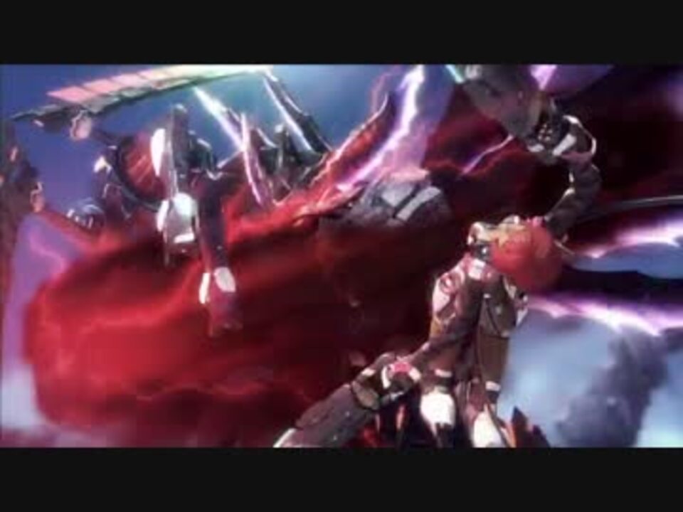 人気の Violent Dynasty 動画 13本 ニコニコ動画