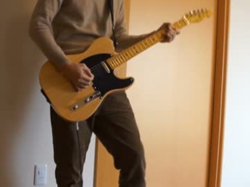 人気の 21世紀宇宙の子 動画 10本 ニコニコ動画