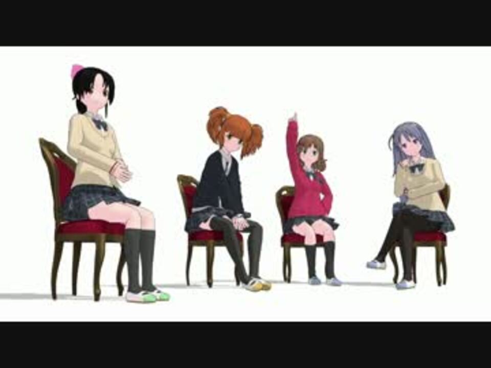 人気の ドンチキ田中 動画 40本 ニコニコ動画