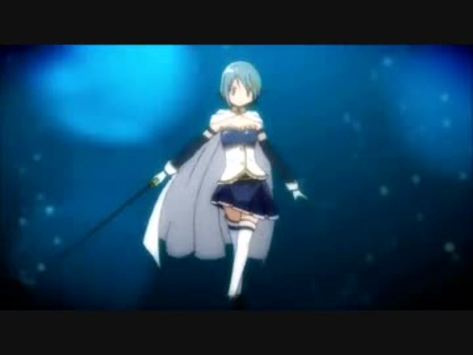 人気の 剣闘士の入場 動画 3本 ニコニコ動画