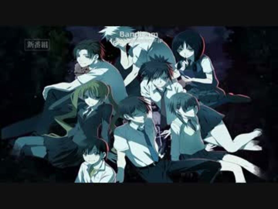 人気の M3 ソノ黒キ鋼 動画 61本 2 ニコニコ動画