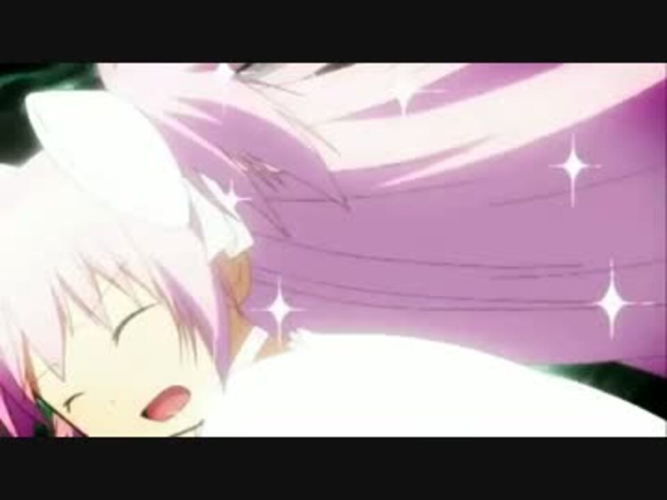 人気の 勝利フラグ 動画 18本 ニコニコ動画