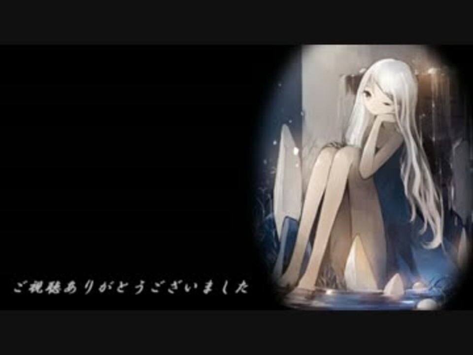 ぼドゲの会 No 09 ラトリア Latria ルール編 ニコニコ動画