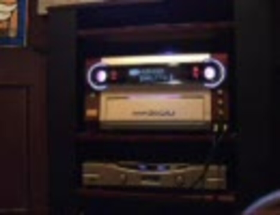 「やぶれかぶれ」（ウルフルズ）を歌ってみた ニコニコ動画