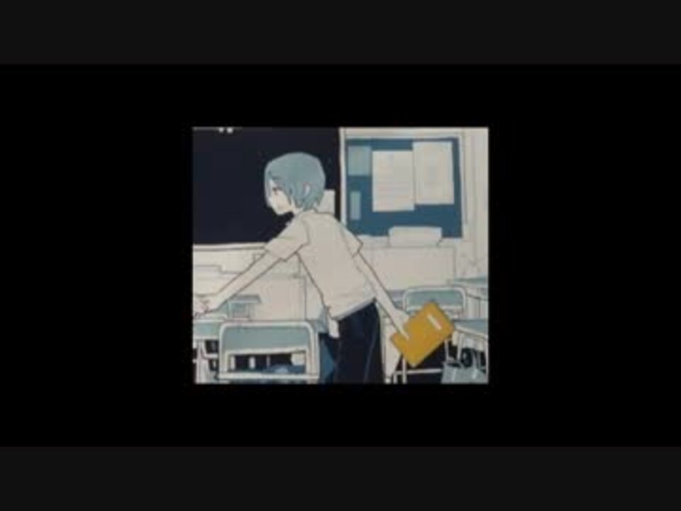 人気の ささくれ総合考察 動画 11本 ニコニコ動画