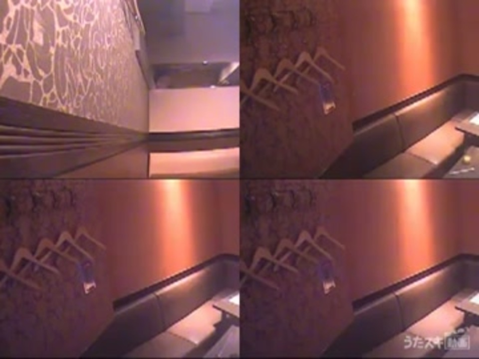 Ute 男が一人で 地球からの三重奏 を歌ってみた 7 ニコニコ動画