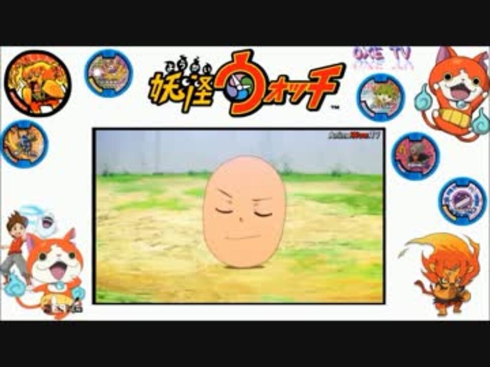 人気の 小桜えつ子 動画 110本 2 ニコニコ動画