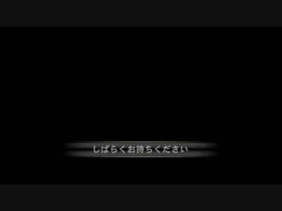 人気の トンカツ 動画 267本 6 ニコニコ動画