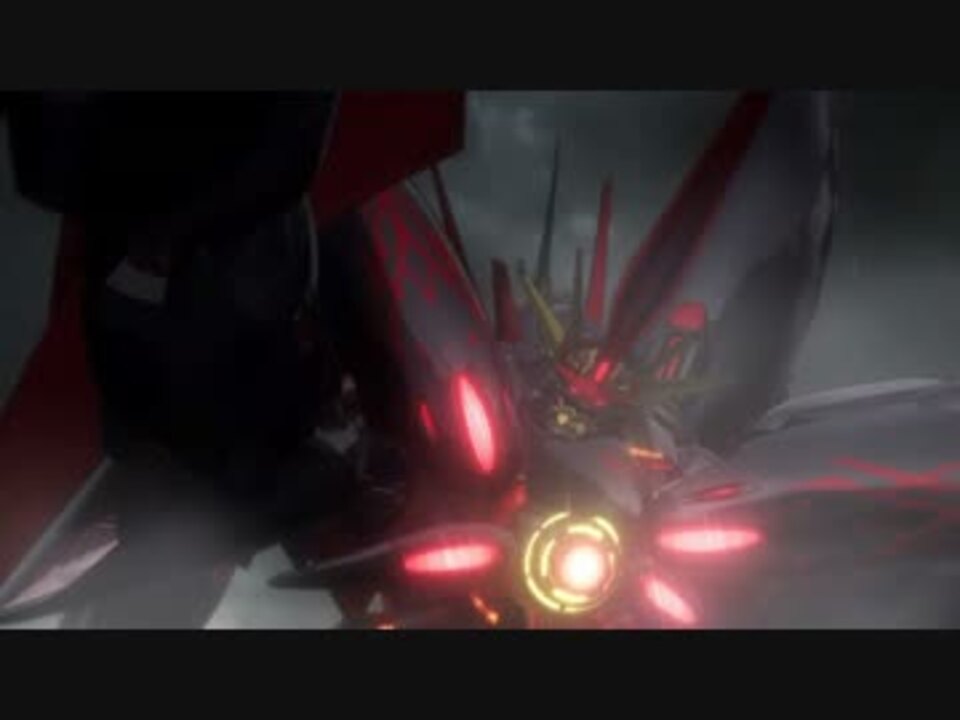 戦闘bgm ニコニコ動画
