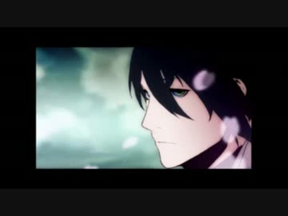 人気の 刀剣乱舞op Edパロ 動画 256本 ニコニコ動画