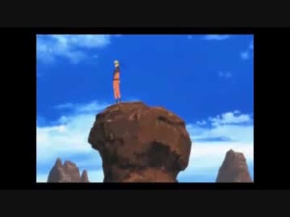 人気の Op キン肉マン 動画 15本 ニコニコ動画