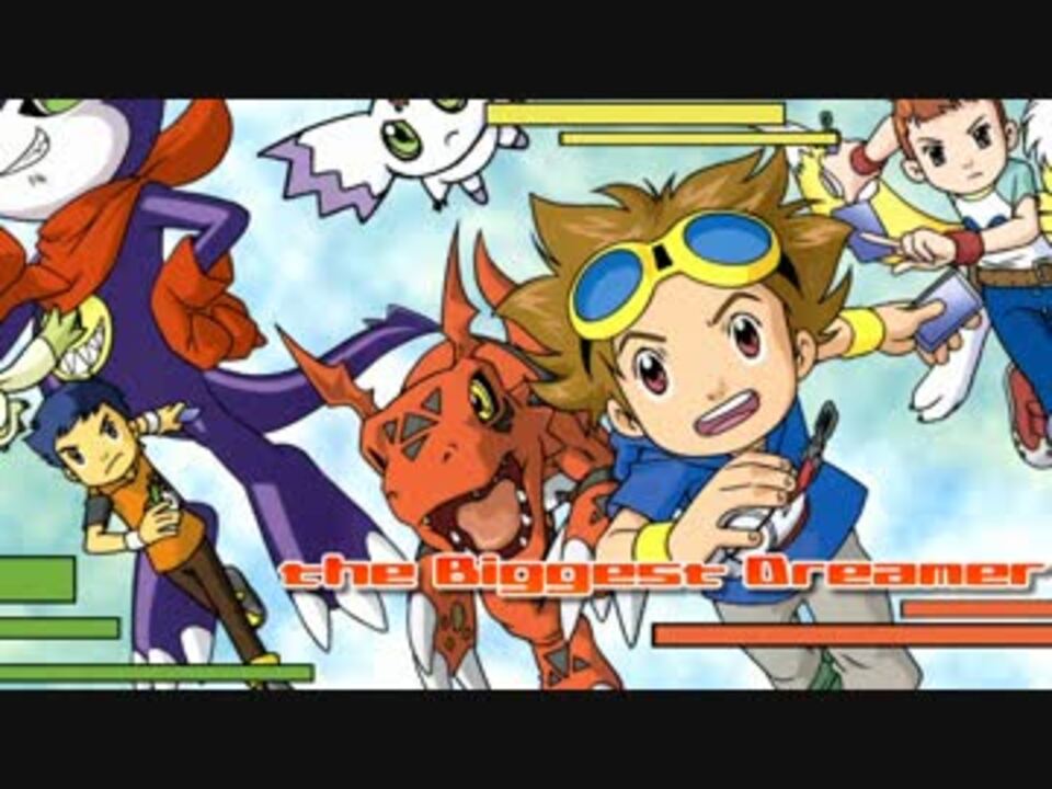 人気の カードスラッシュ 動画 4本 ニコニコ動画