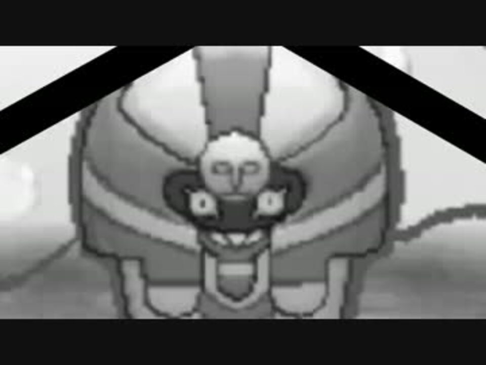 人気の ゲーム ポケモンoras 動画 12 472本 16 ニコニコ動画