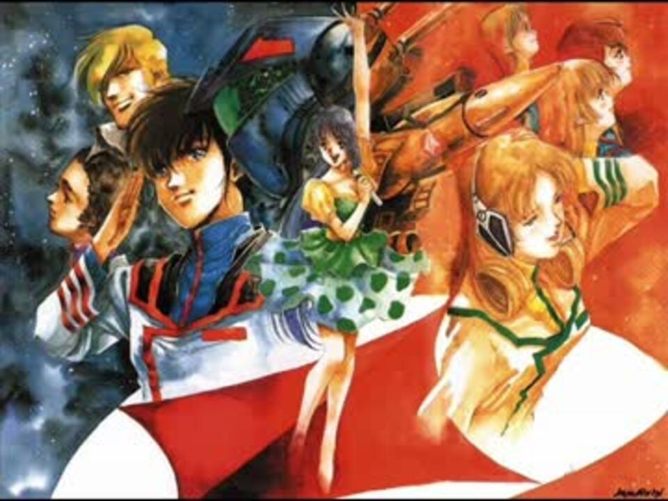 人気の 深雪さなえ 動画 52本 ニコニコ動画