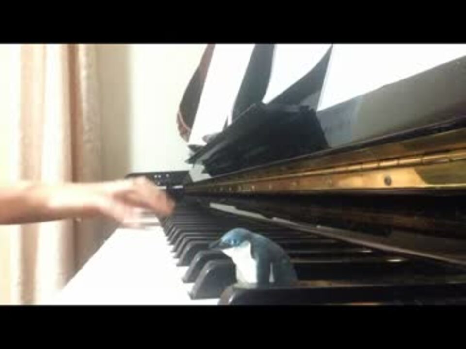 人気の ｆree 動画 1 474本 16 ニコニコ動画