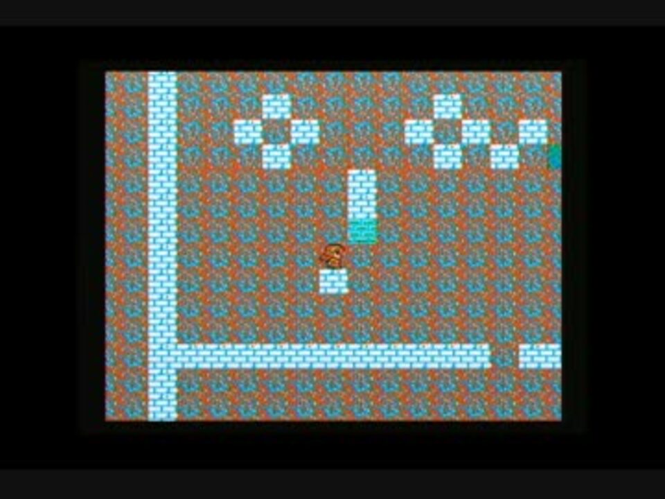 ロマサガ女性６人ｐｔ So Farさんの公開マイリスト ニコニコ