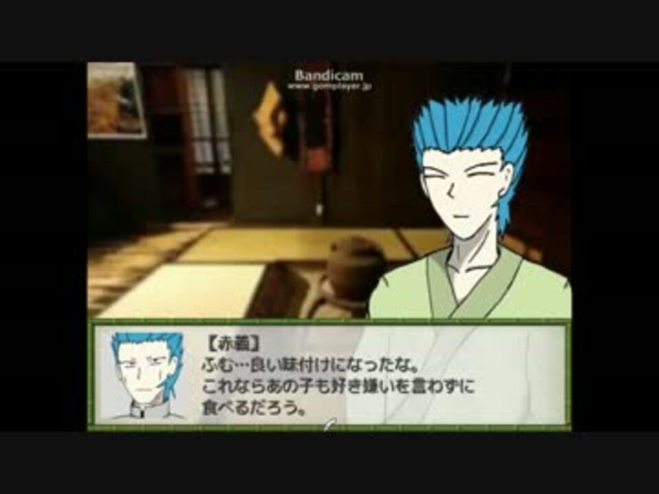 人気の ポケスぺ 動画 155本 2 ニコニコ動画