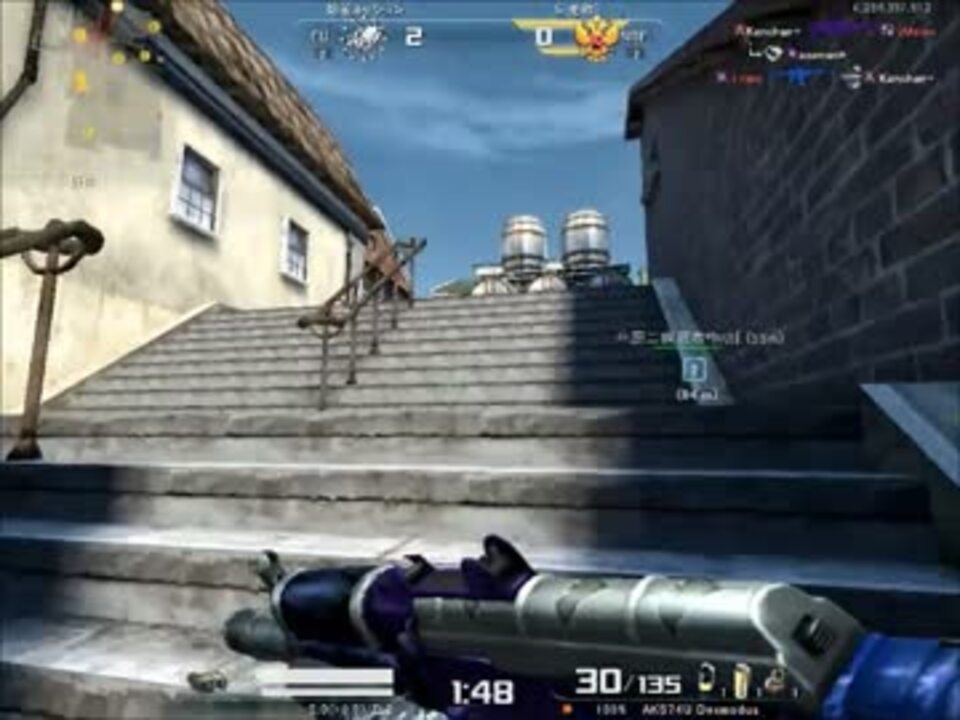 人気の Ava 動画 9 586本 7 ニコニコ動画