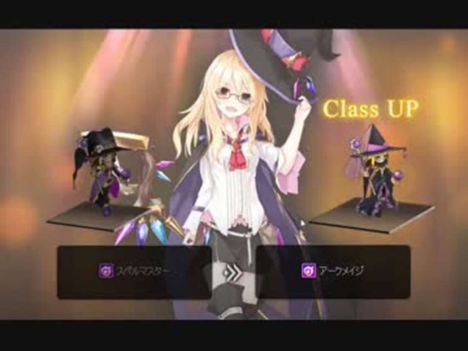人気の こてつ 社長 動画 439本 11 ニコニコ動画
