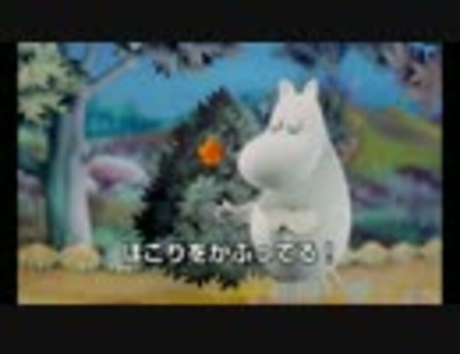 人気の 劇場アニメ 動画 49本 ニコニコ動画