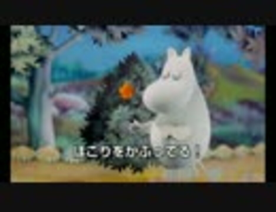 人気の 劇場アニメ 動画 51本 ニコニコ動画