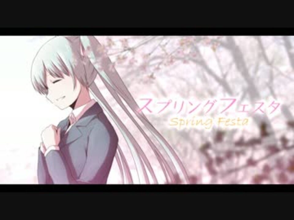 人気の Hazfirst 動画 34本 ニコニコ動画