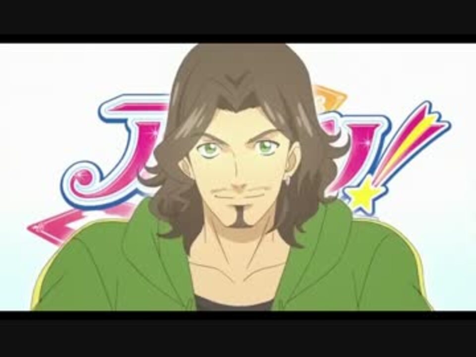 人気の アク役 協奏曲 オインゴとボインゴ 動画 14本 ニコニコ動画