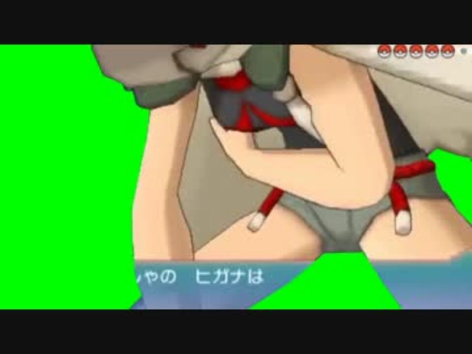 人気の ﾋｶﾞﾅ 動画 79本 2 ニコニコ動画