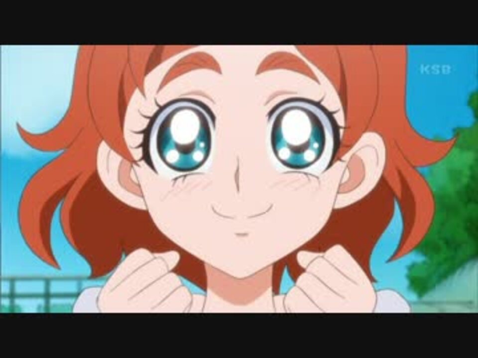 Let Sプリカツ ニコニコ動画