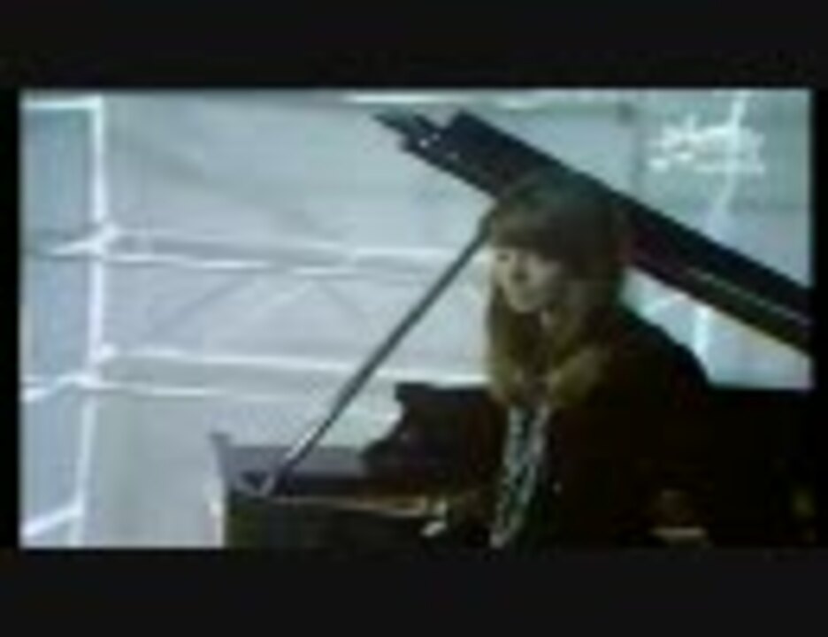 戸川純の さよならをおしえて フランスの原曲版 ニコニコ動画