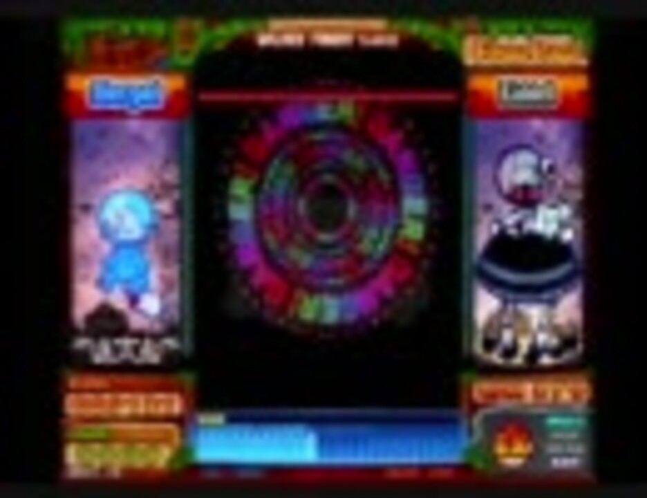 人気の 逆再生 ポップン 動画 26本 ニコニコ動画