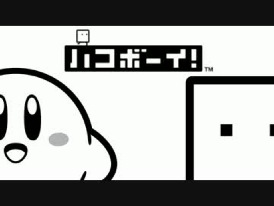 人気の わくたん 動画 695本 4 ニコニコ動画