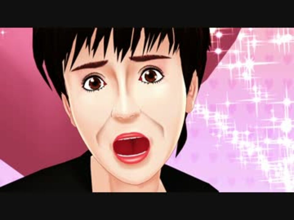 人気の ラブヒメ 動画 12本 ニコニコ動画