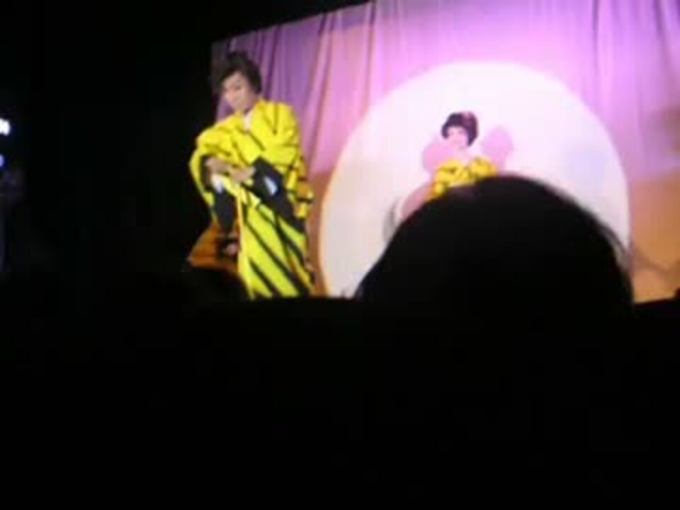 人気の 市川おもちゃ 動画 2本 ニコニコ動画