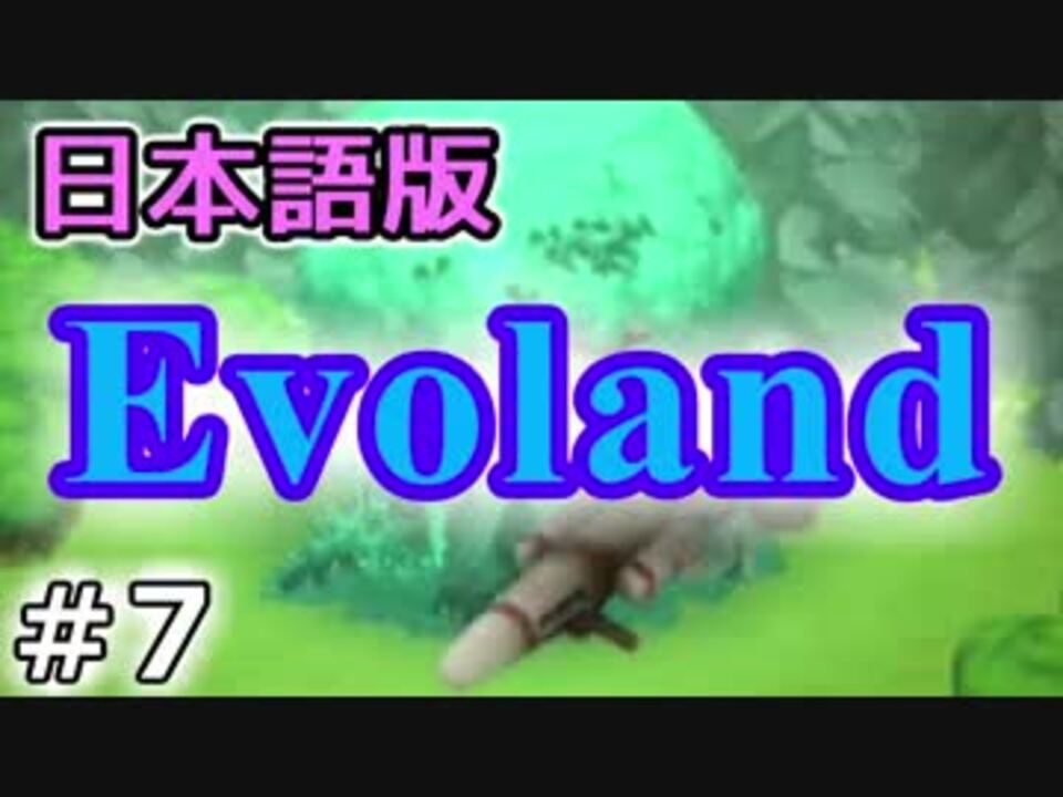 人気の Kada 動画 1 155本 12 ニコニコ動画