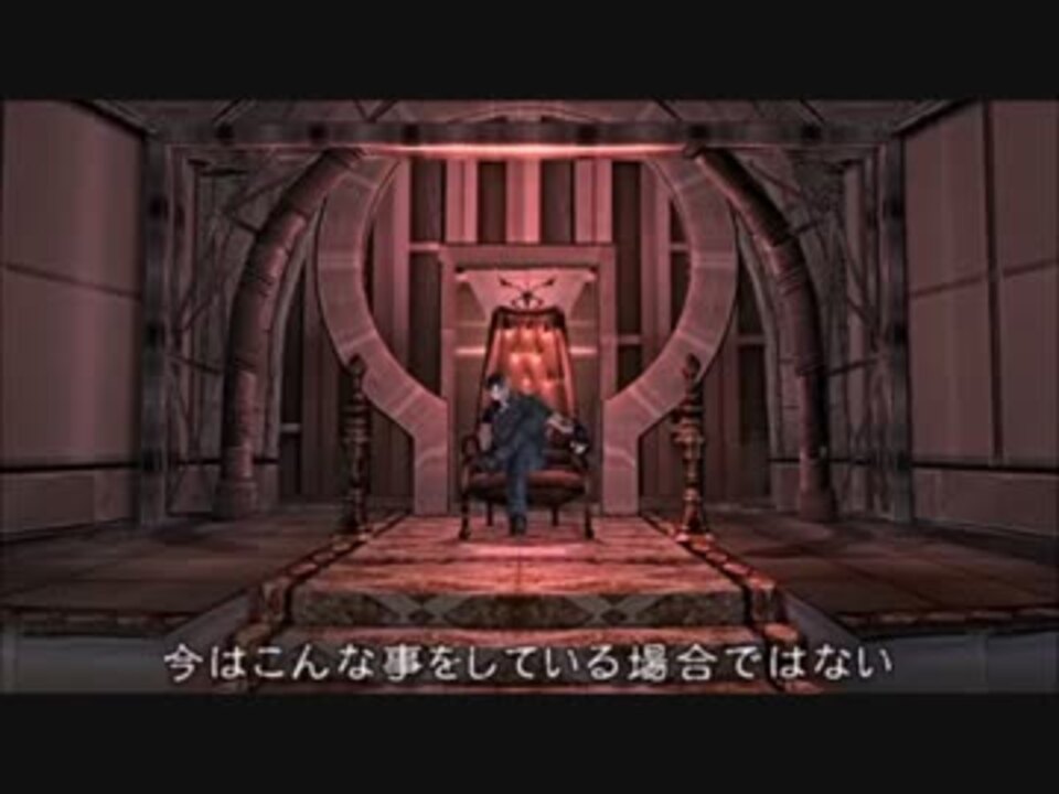 人気の いまこん 動画 7本 ニコニコ動画