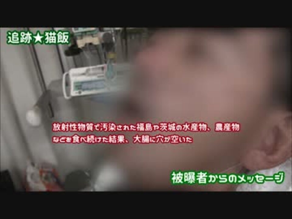 人気の 食べて応援 動画 8本 ニコニコ動画