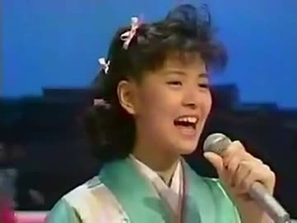 人気の ハイカラサンガ通る 動画 114本 3 ニコニコ動画