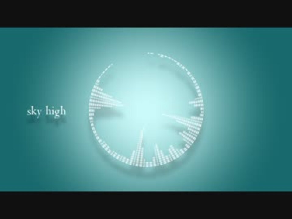 人気の 山伏国広 刀剣乱舞 動画 718本 13 ニコニコ動画