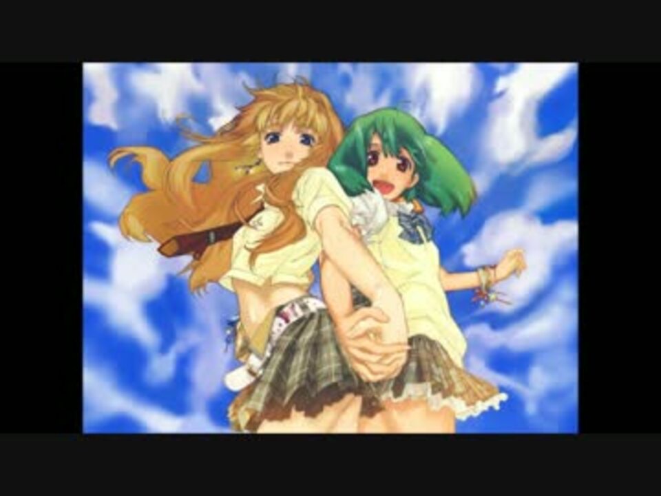 ライオン ニコニコ動画