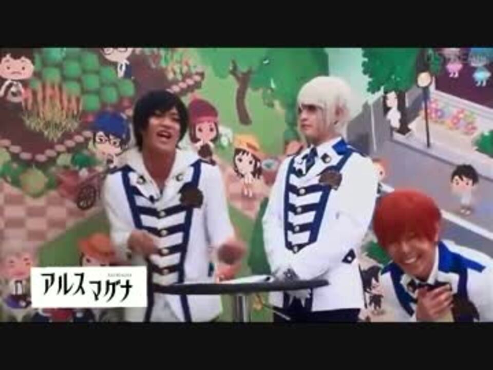 人気の ｺﾝｽﾀﾝﾃｨﾝ 動画 101本 3 ニコニコ動画